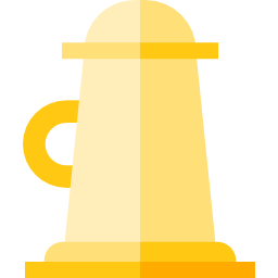 Beer icon