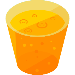 Juice icon