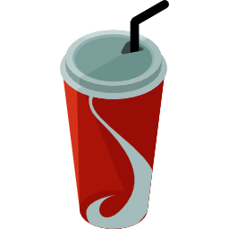 Cup icon