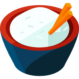 Rice icon