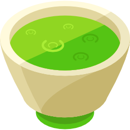 Soup icon