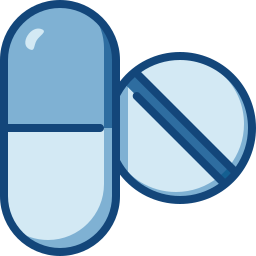 medizin icon