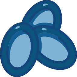 erythrozyten icon