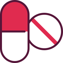 medizin icon