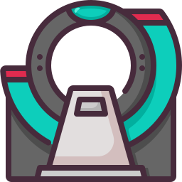 Mri icon