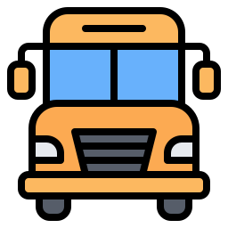 schulbus icon