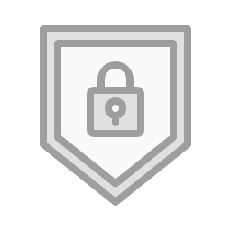 Security icon