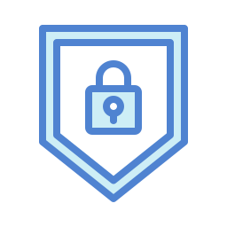 Security icon