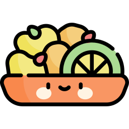 Mango icon