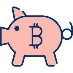 sparschwein icon