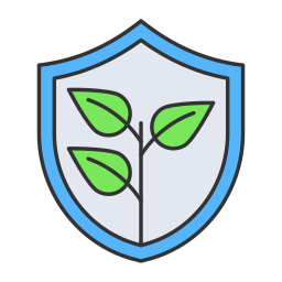 Protection icon