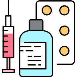 Medicine icon