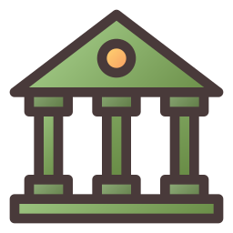 bank icon