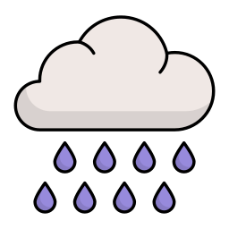 wolke icon