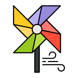 windrad icon