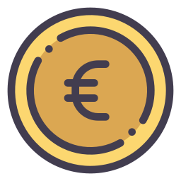 euro icon