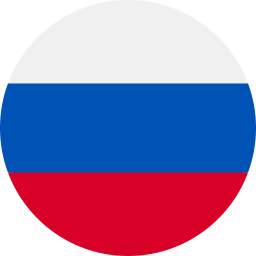 Russia icon