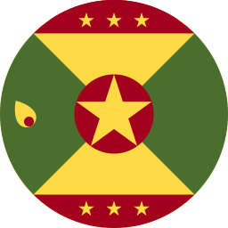 grenada icon