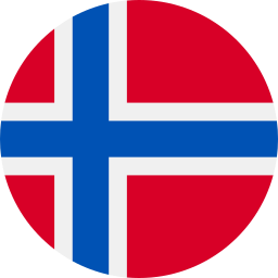 Norway icon