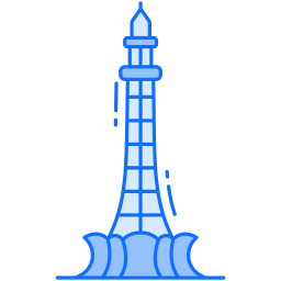 turm icon