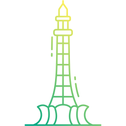 Tower icon