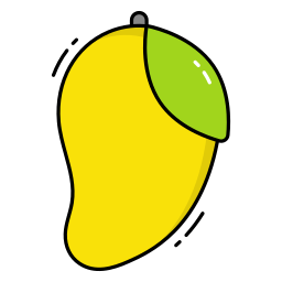 Mango icon