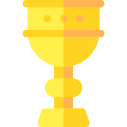 Goblet icon