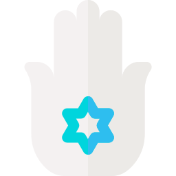 hamsa icon