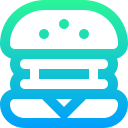 hamburger icon