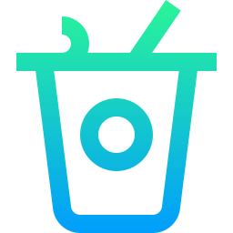 joghurt icon