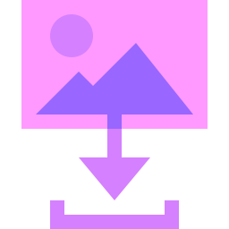 Image icon