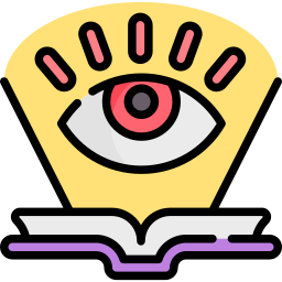 esoterik icon