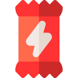 Snack icon