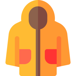 regenmantel icon