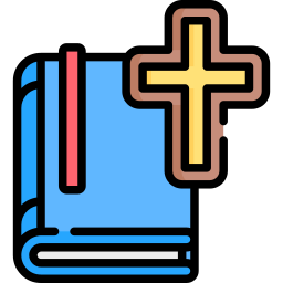 bible Icône