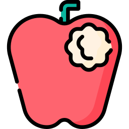 Apple icon