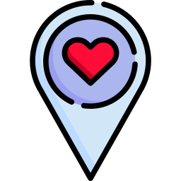 Placeholder icon