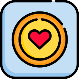 Condom icon