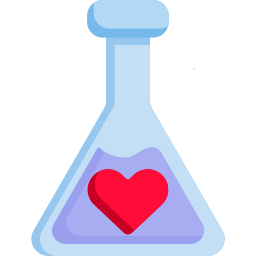 Potion icon