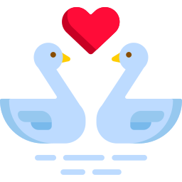 Swans icon