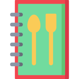 rezept icon