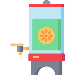 Juicer icon