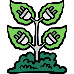 Sprout icon