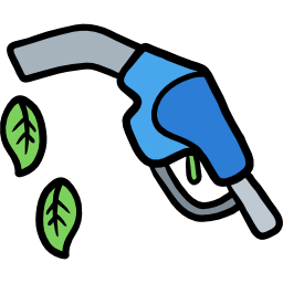 tankstelle icon