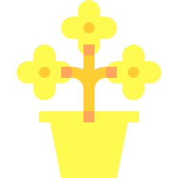 Botany icon