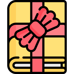 geschenk icon