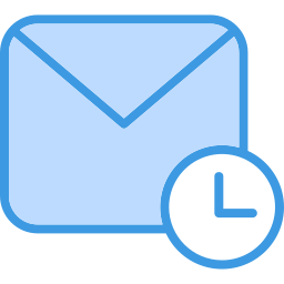 e-mail icon