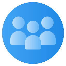 Group icon