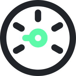 barometer icon