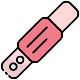 Bracelet icon